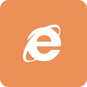 &#108;&#101;&#121;&#117;