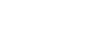 &#108;&#101;&#121;&#117;