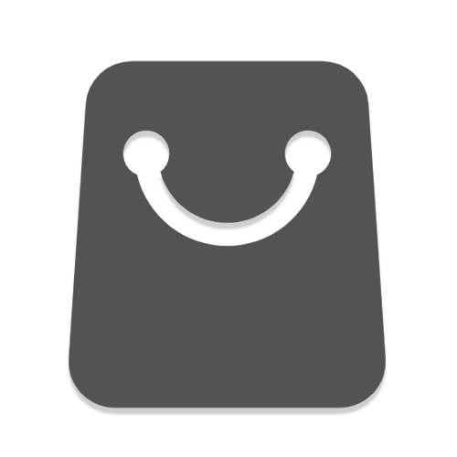 &#108;&#101;&#121;&#117;