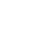 &#108;&#101;&#121;&#117;