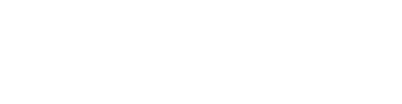 &#108;&#101;&#121;&#117;