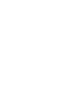 &#108;&#101;&#121;&#117;
