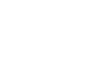 &#108;&#101;&#121;&#117;