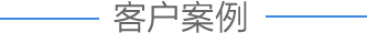 &#108;&#101;&#121;&#117;