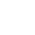 &#108;&#101;&#121;&#117;