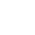 &#108;&#101;&#121;&#117;