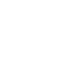&#108;&#101;&#121;&#117;