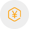 &#108;&#101;&#121;&#117;