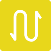 &#108;&#101;&#121;&#117;